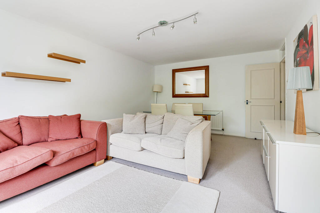 Additional image 4 of Douglas Road, Harpenden, AL5