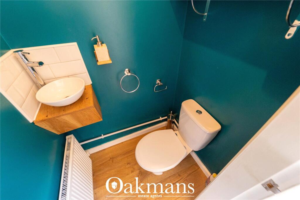 Additional image 31 of Yarningale Road, Kings Heath, Birmingham, B14