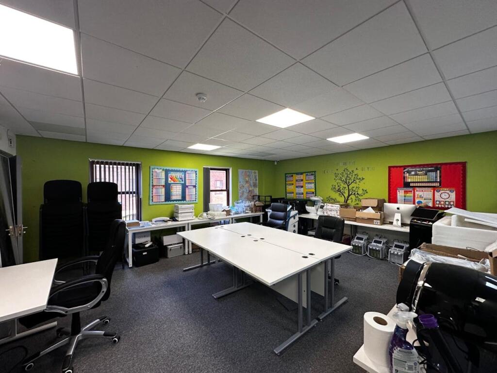 Additional image 3 of The Cloisters, Unit 3, George Road, Edgbaston, B15 1NP