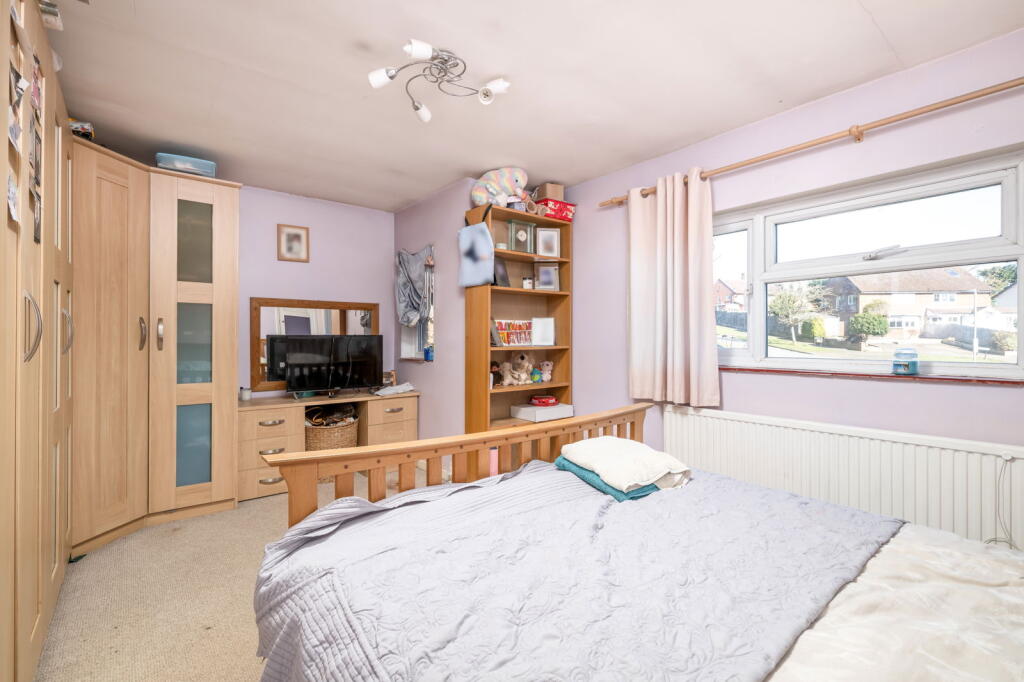 Additional image 14 of Noke Shot, Harpenden, AL5 5HS