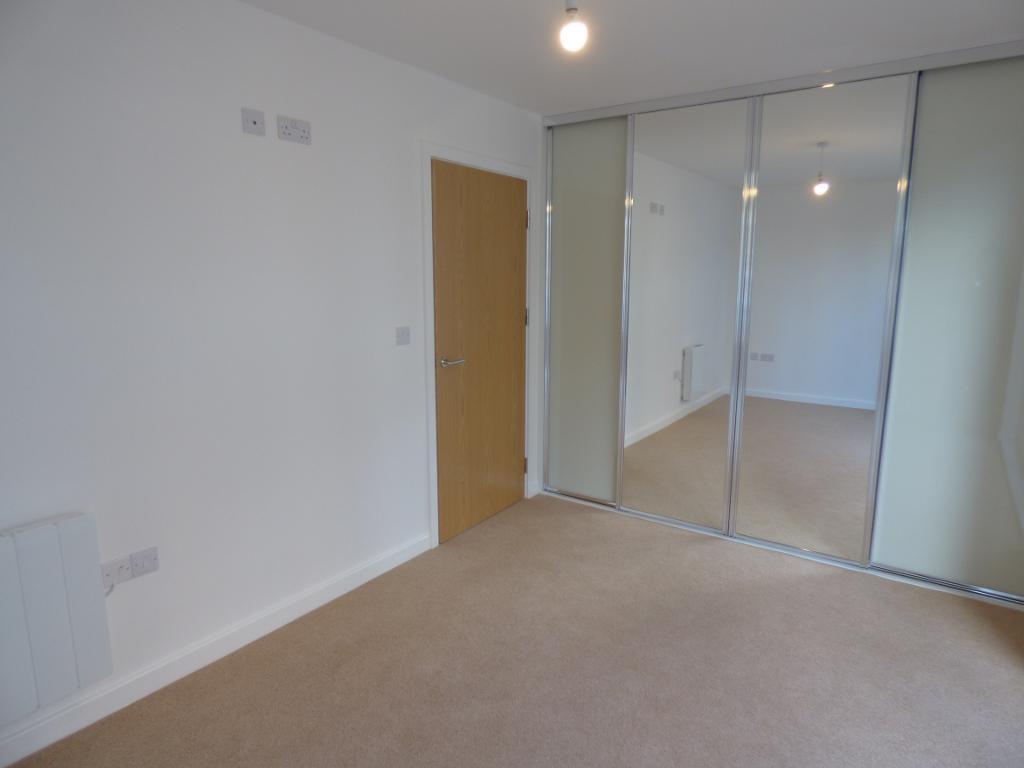 Additional image 8 of 61 Mason Way, Birmingham, B15 2GE