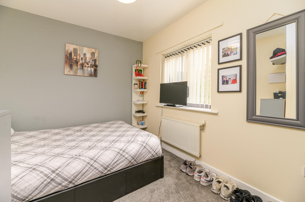 Additional image 13 of Graston Close, Birmingham, B16