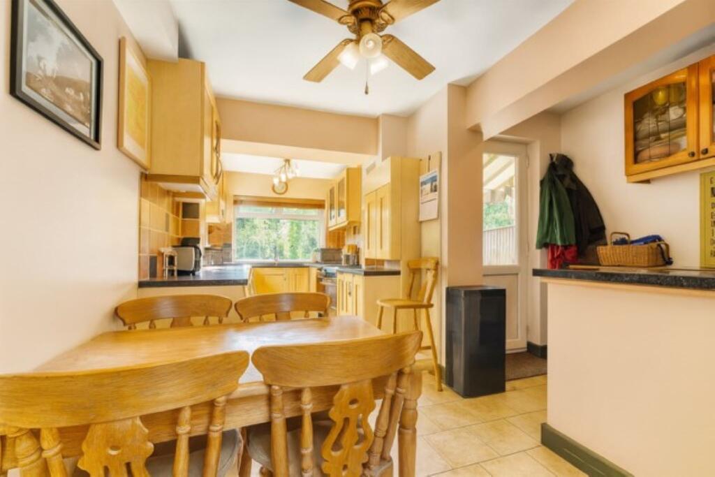 Additional image 6 of Green Lane, St. Albans