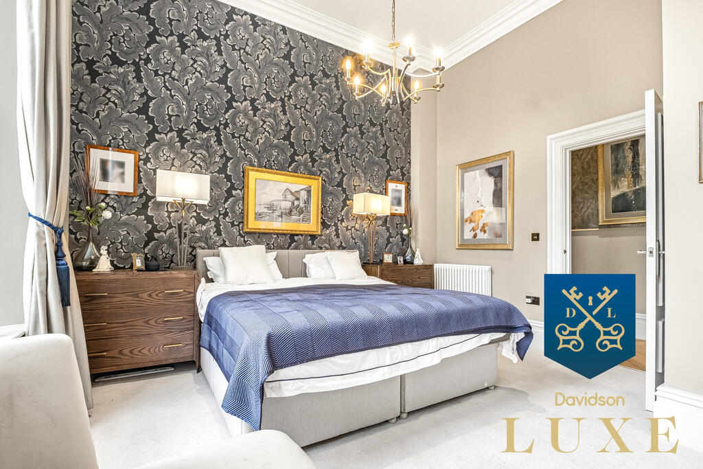 Additional image 25 of Weston House, Norfolk Road, Edgbaston, B15 3QD