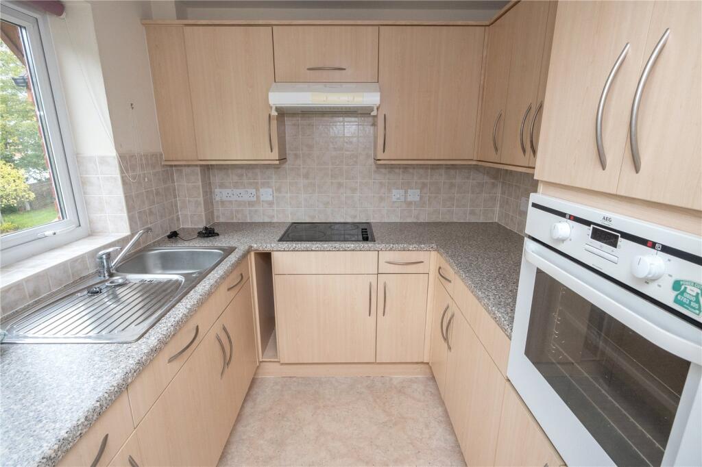 Additional image 9 of School Road, Moseley, Birmingham, B13