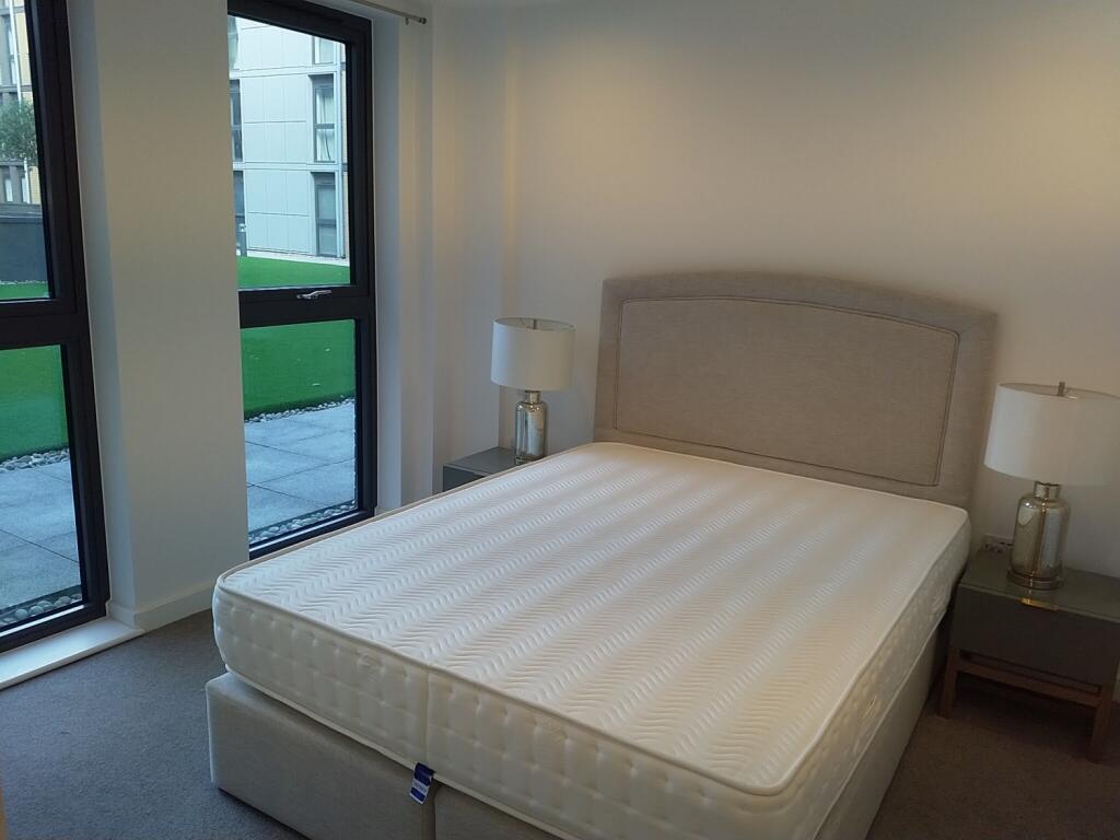 Additional image 11 of 12 Communication Row, Birmingham, West Midlands, B15