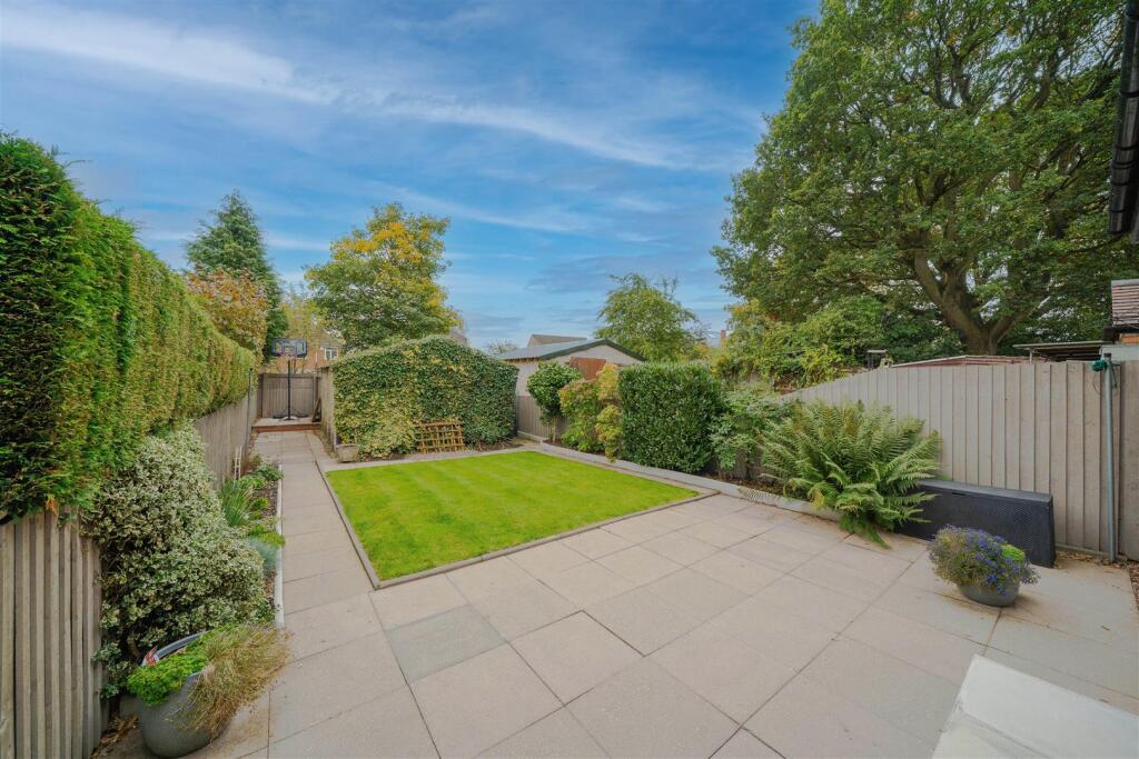 Additional image 23 of Brandwood Grove, Kings Heath, Birmingham