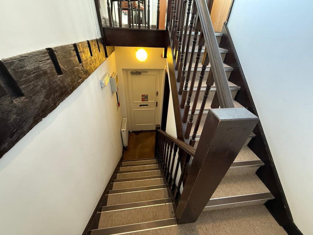Additional image 6 of Wellingham House, 15 Church Street, Welwyn, AL6 9LN