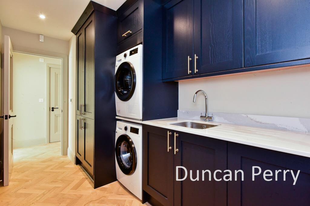 Additional image 6 of Bluebridge Road, Brookmans Park