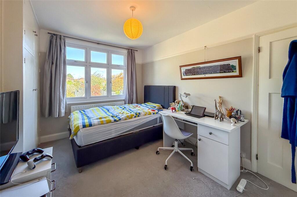 Additional image 19 of Topstreet Way, Harpenden, Hertfordshire, AL5