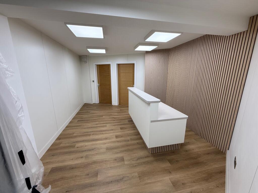 Additional image 8 of 41 High Street, Welwyn, AL6 9EF