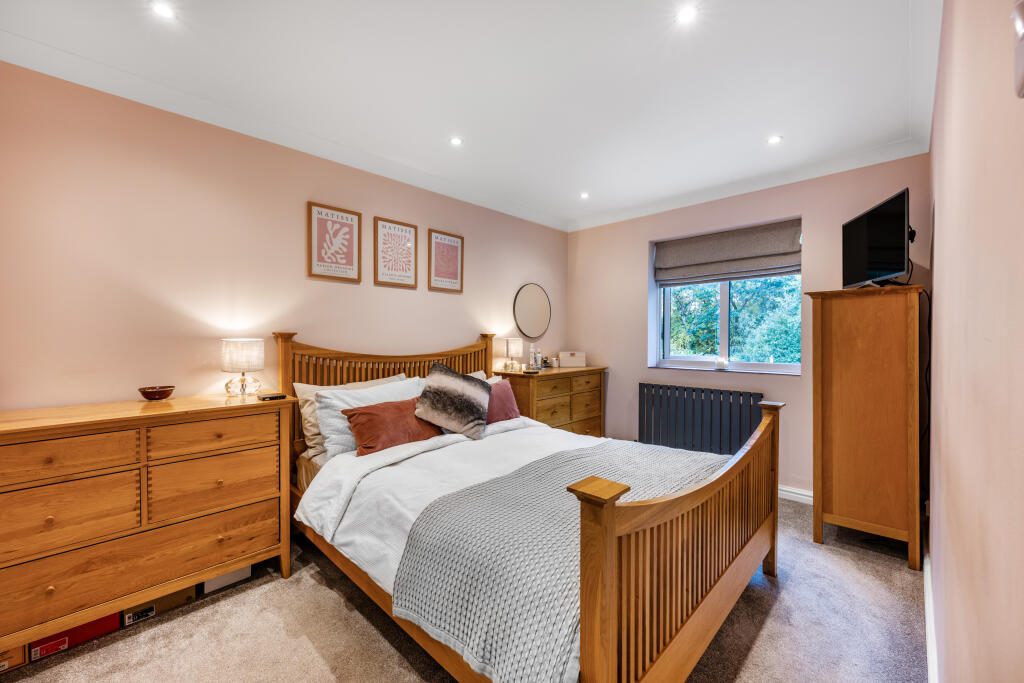 Additional image 11 of Stirling Way, Welwyn Garden City, AL7