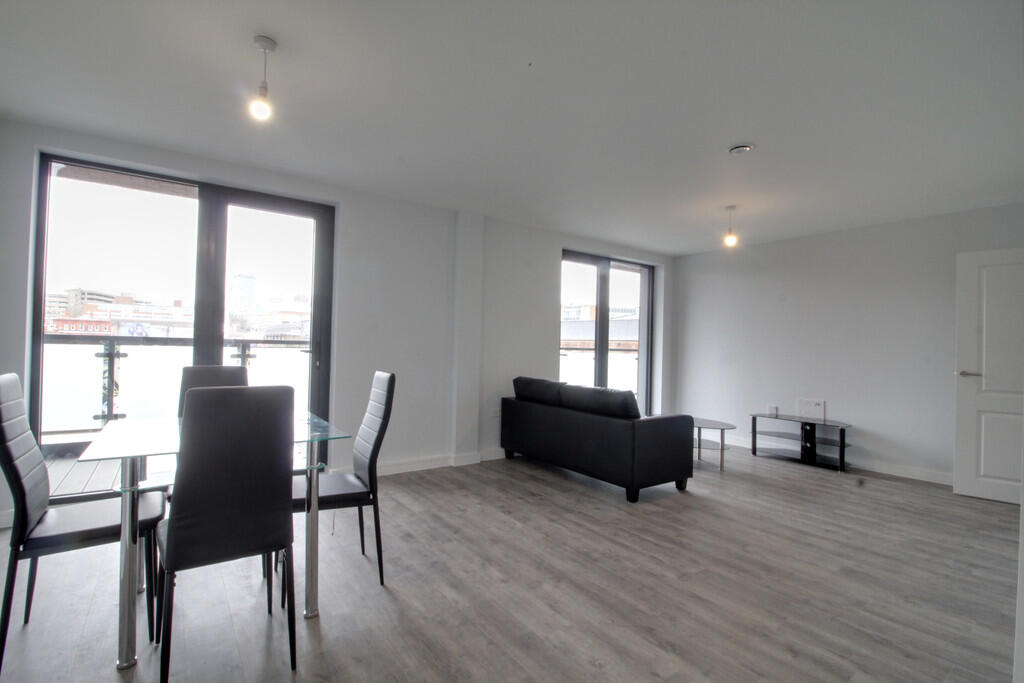 Additional image 14 of The Forge, Bradford Street, Digbeth