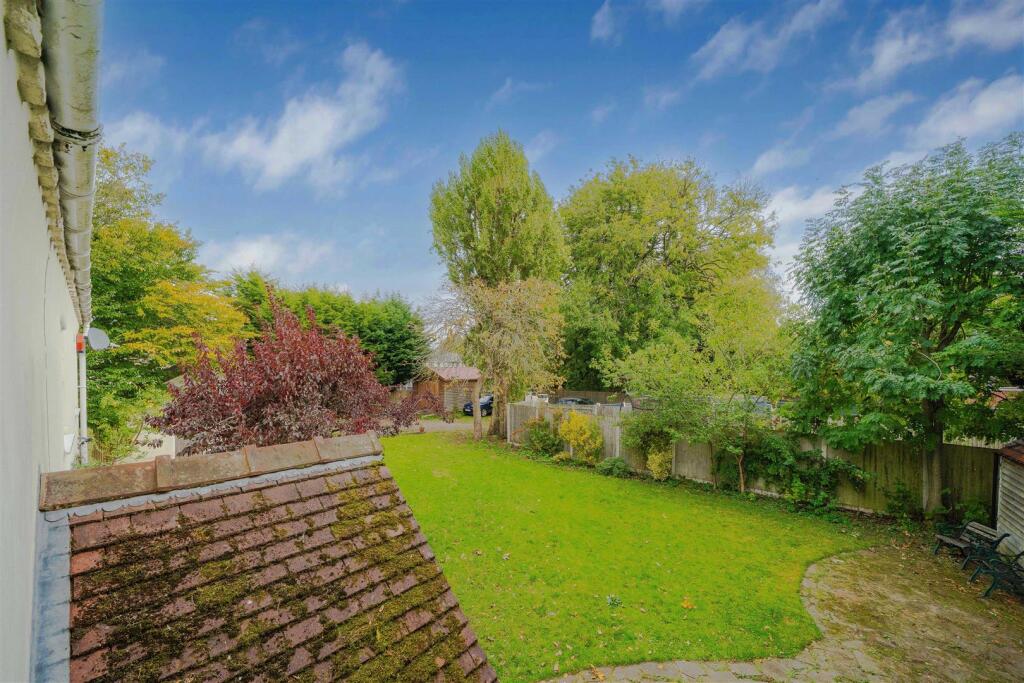 Additional image 37 of Brook Lane, Billesley, Birmingham