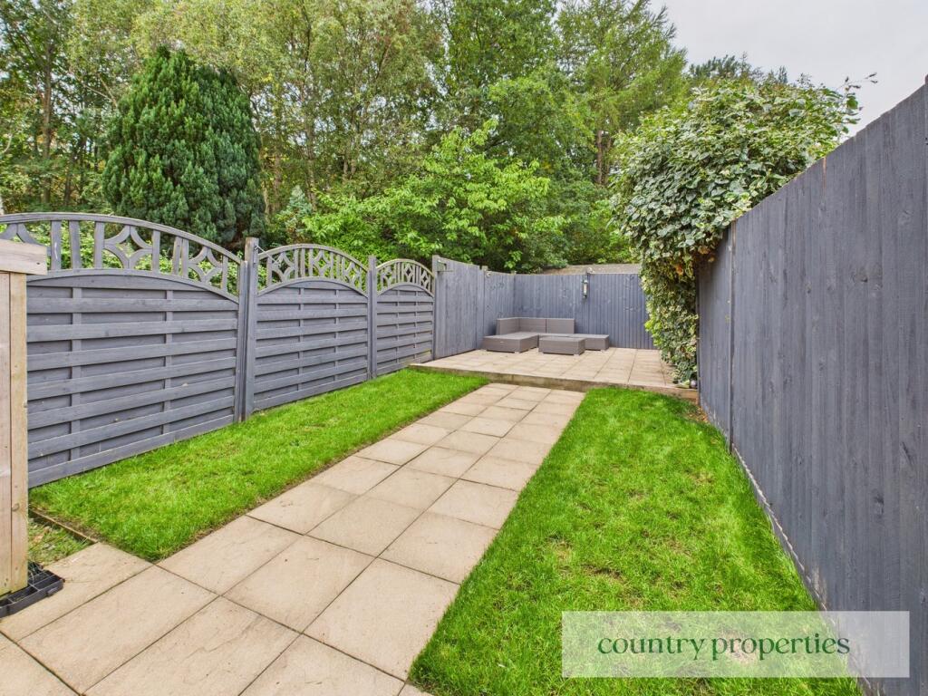 Additional image 22 of Yew Grove, Welwyn Garden City, AL7