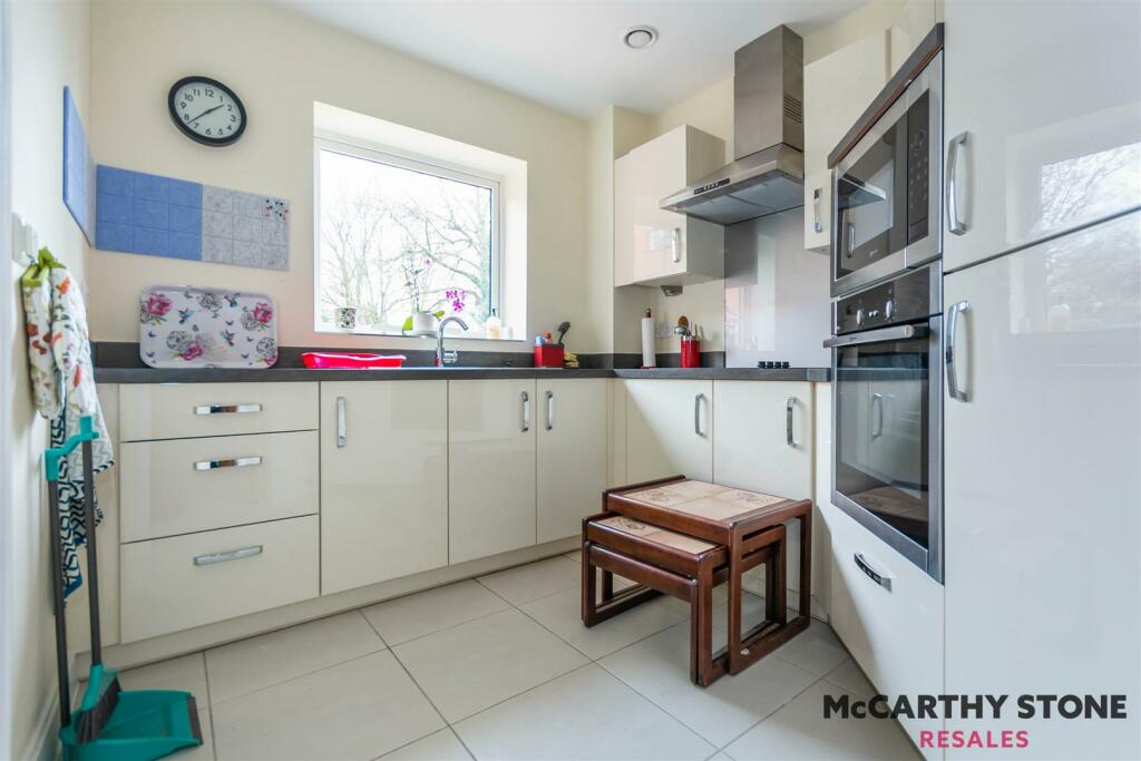 Additional image 9 of Ryland Place, Norfolk Road, Edgbaston, Birmingham