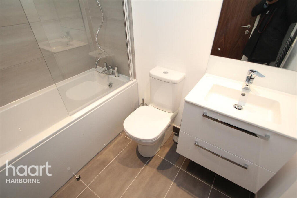 Additional image 6 of Cotton Lofts, City Centre