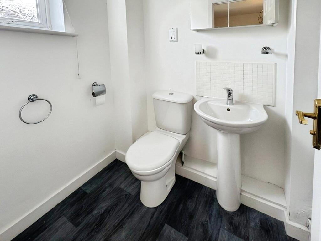 Additional image 9 of Balmoral Way, Birmingham, West Midlands