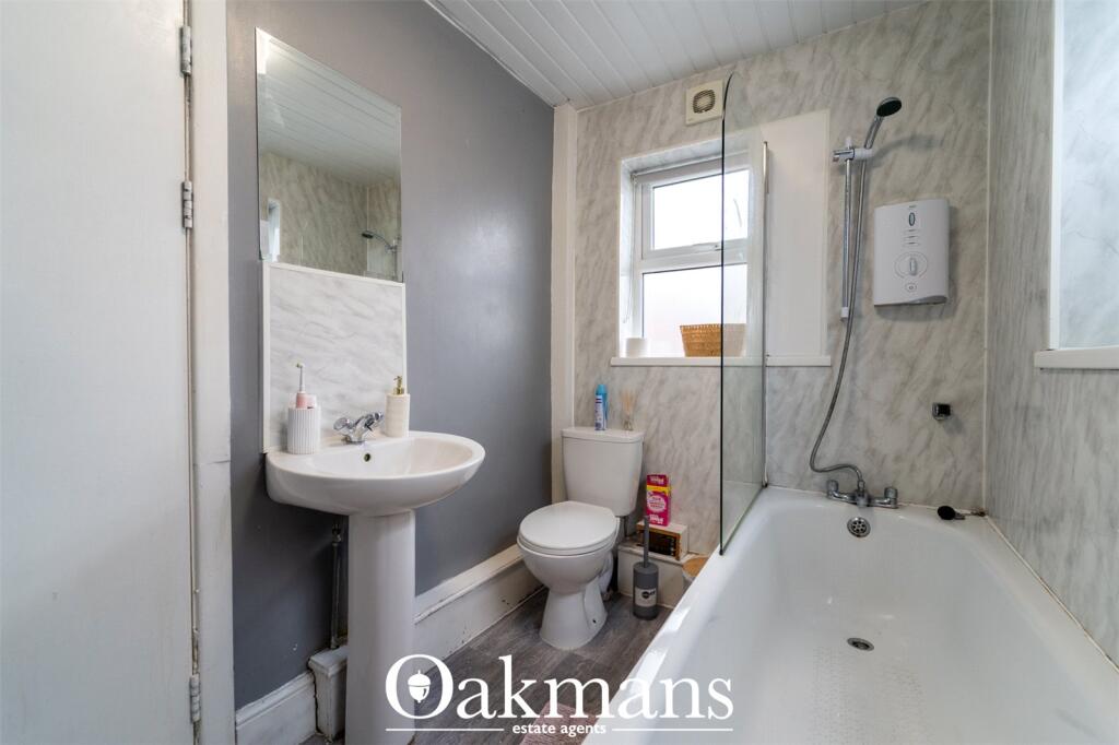 Additional image 16 of Rotton Park Road, Birmingham, West Midlands, B16