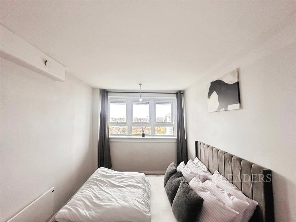 Additional image 7 of Brecon Tower, Guild Close, B16