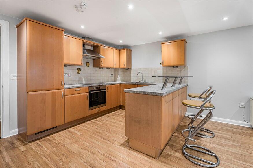 Additional image 16 of Southdown Road, Harpenden, AL5