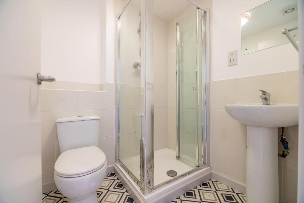 Additional image 8 of Bywater House, Birmingham