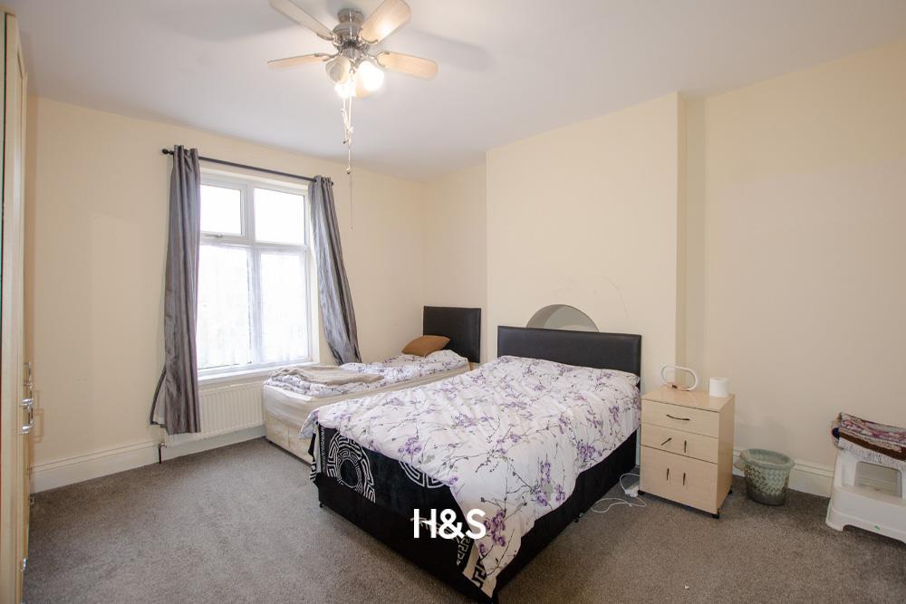 Additional image 8 of Woodlands Road, Sparkhill