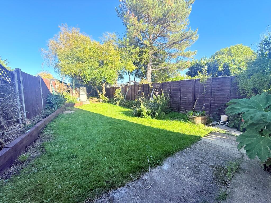 Additional image 9 of Dawley, WELWYN GARDEN CITY