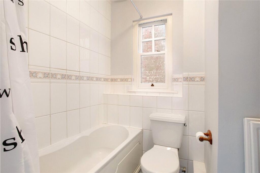 Additional image 6 of Milton Road, Harpenden, Hertfordshire, AL5