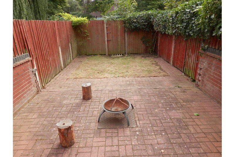 Additional image 23 of Kilby Avenue, Ladywood, Birmingham