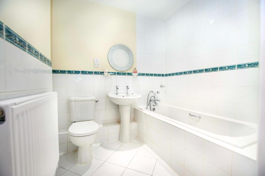 Additional image 8 of Canonsfield Road, Welwyn