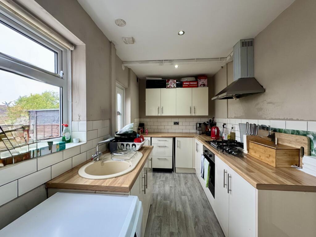 Additional image 5 of Fletton Grove, Warstock, Birmingham, B14