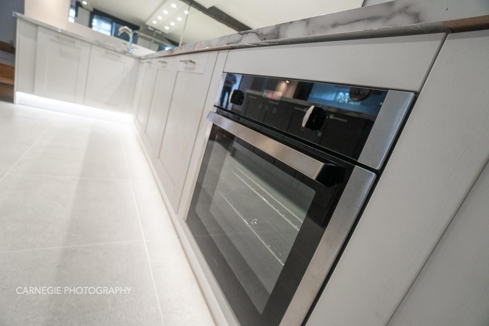 Additional image 14 of Burnham Green Road, Welwyn