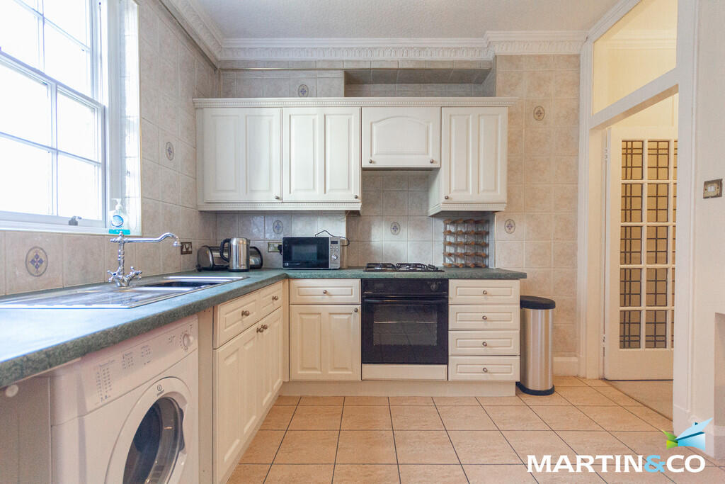 Additional image 11 of Kenilworth Court, Hagley Road, Edgbaston, B16