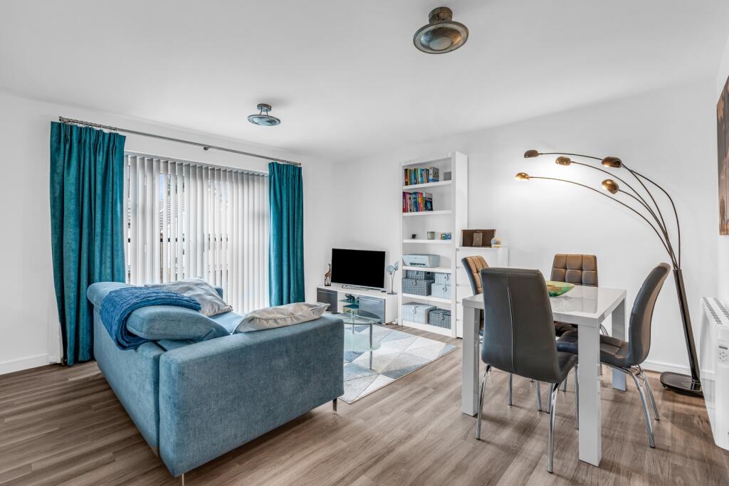 Additional image 8 of George Court, Welwyn Garden City, Hertfordshire, AL7