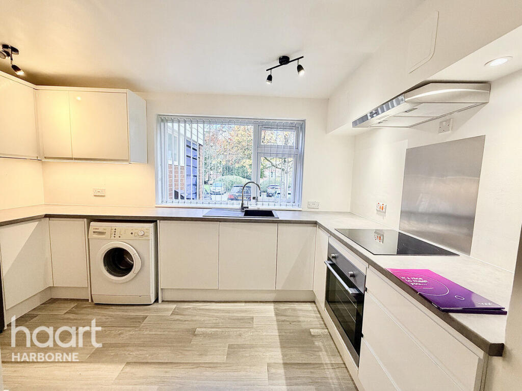 Property image for Stockdale Place, Edgbaston
