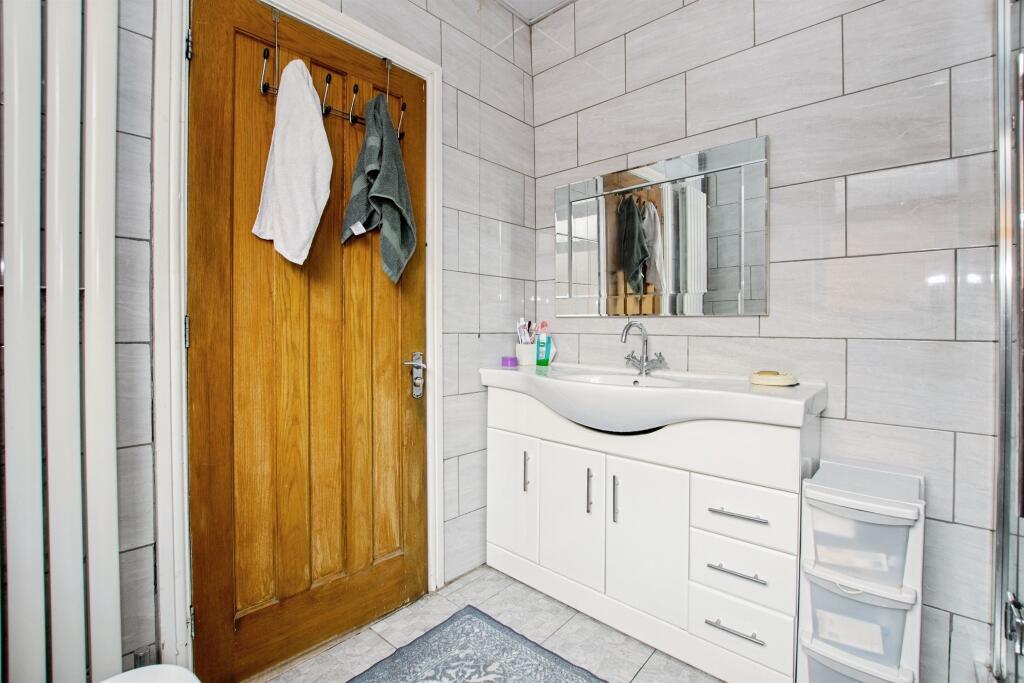 Additional image 15 of Stoney Lane, Balsall Heath, Birmingham