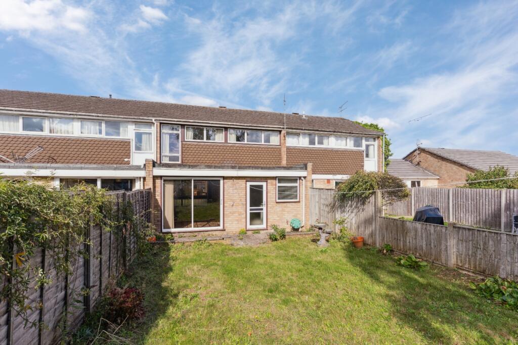 Additional image 16 of Brooksfield, Welwyn Garden City, Hertfordshire, AL7 2AN