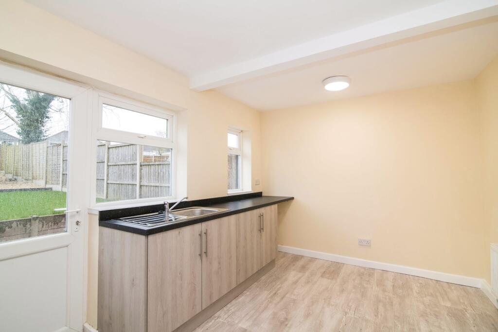 Additional image 5 of Greenaleigh Road, B14