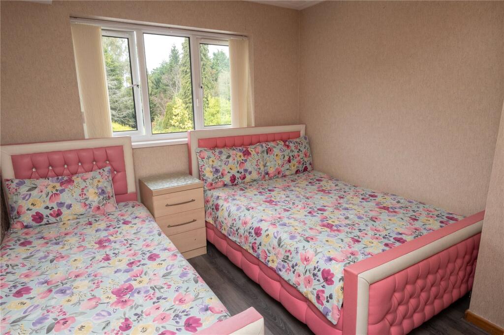 Additional image 21 of The Hurst, Moseley, Birmingham, B13