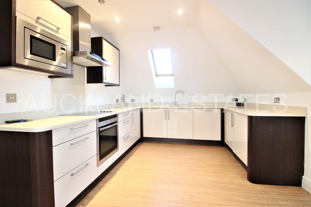 Additional image 3 of Bluebridge Road, Brookmans Park