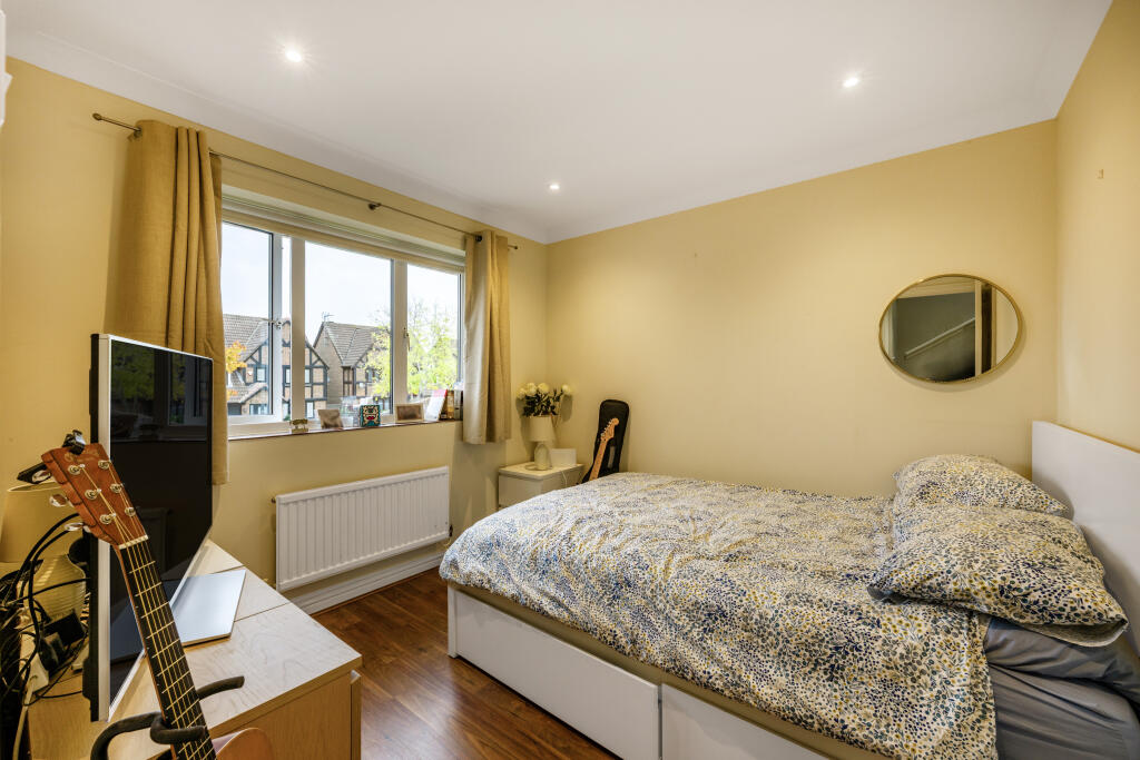 Additional image 13 of Stirling Way, Welwyn Garden City, AL7