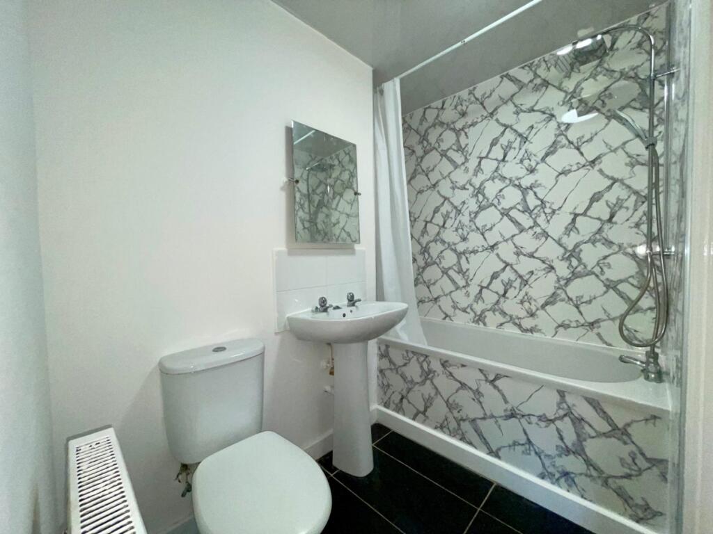 Additional image 5 of Haunch Close, Birmingham, West Midlands, B13