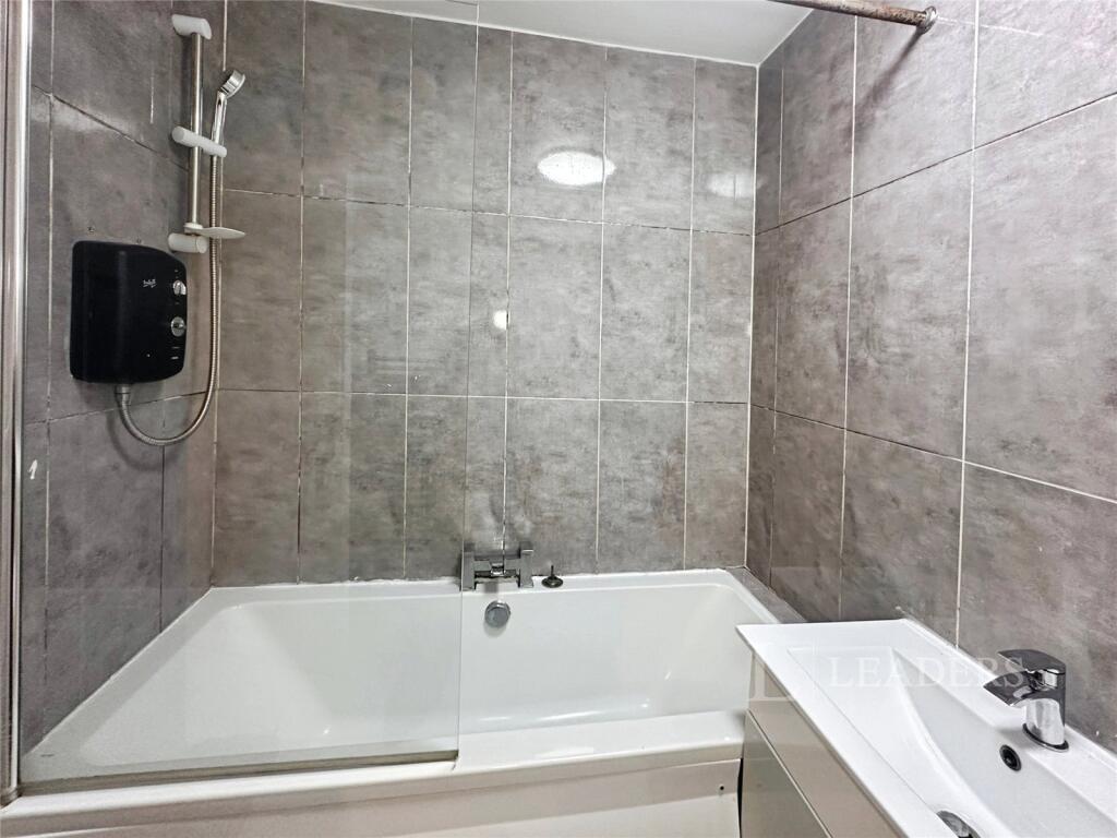 Additional image 6 of Brecon Tower, Guild Close, B16