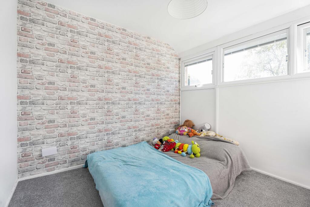 Additional image 9 of Broomhills, Welwyn Garden City, Hertfordshire, AL7