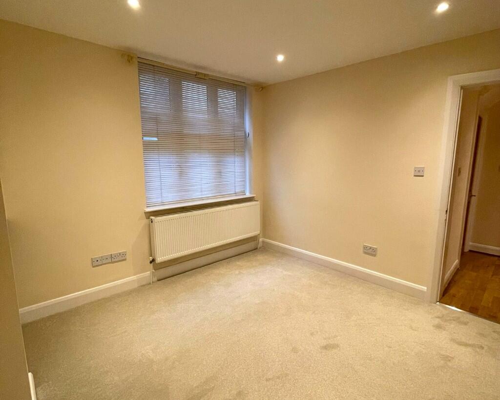 Additional image 6 of Clarence Road,Harpenden,AL5