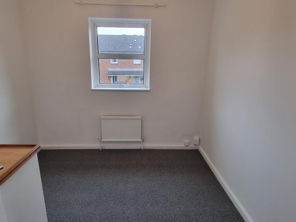 Additional image 8 of Woodhall Court, WELWYN GARDEN CITY