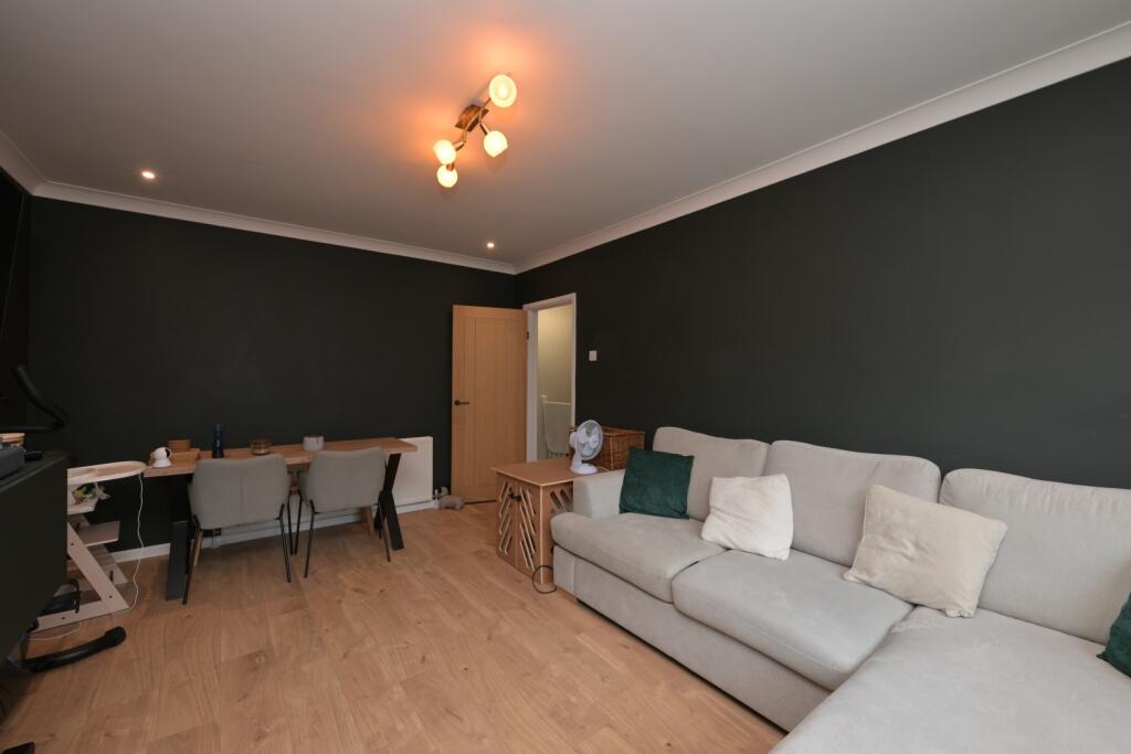 Additional image 14 of Hatfield Road, Smallford, St Albans, Herefordshire