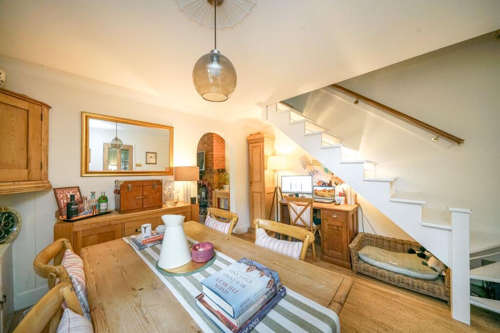 Additional image 8 of East Common, Redbourn, Hertfordshire