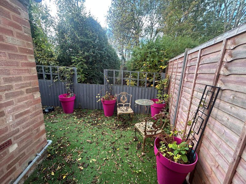 Additional image 12 of Nursery Road, Edgbaston